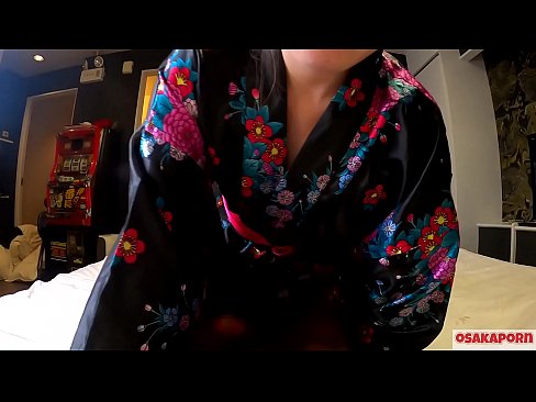 ❤️ Ngoanana e monyane oa cosplay o rata thobalano ho orgasm ka squirt ho pere le blowjob. Ngoanana oa Asia ea nang le malinyane a moriri le matete a matle ka moaparo oa setso oa Majapane ka har'a video ea boits'oaro e bonts'ang ho pholla litho tsa botona kapa botšehali ho li-fuck toys. Sakura 3 OSAKAPORN. Litšoantšo tsa bootsoa ka morao