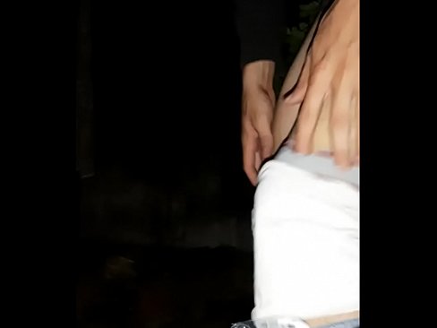 ❤️ Moahelani oa ka o ile a qhomela leboteng la ka la karabelo Litšoantšo tsa bootsoa ka morao