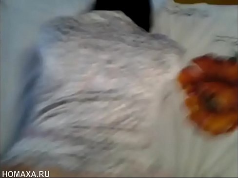 ❤️ Ho jara mosali oa hae ka esele e ntle Litšoantšo tsa bootsoa ka morao